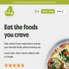 lodough.co lodough.co
