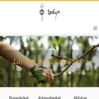 lodyn.se lodyn.se