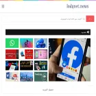 lodynet.news lodynet.news