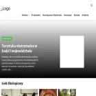 lodz-name.eu lodz-name.eu
