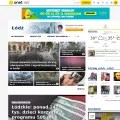 lodz.onet.pl lodz.onet.pl