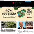 lodz.wyborcza.pl lodz.wyborcza.pl