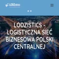 lodzistics.pl