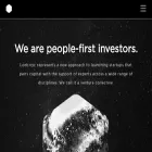 loebenterprises.com loebenterprises.com