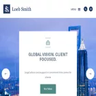 loebsmith.com loebsmith.com