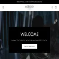 loeckolondon.com loeckolondon.com