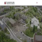 loefflerconstruction.com loefflerconstruction.com