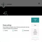 loehr-partner.de loehr-partner.de