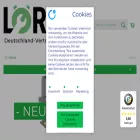 loerken.de