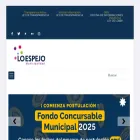 loespejo.cl loespejo.cl