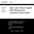 loevenbruck.com