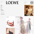 loewe.com