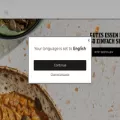 loewenanteil.com loewenanteil.com