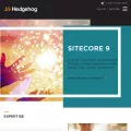 loewydesign.com loewydesign.com