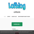 lofblog.com