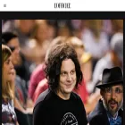 lofficiel.uk lofficiel.uk