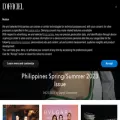 lofficielph.com lofficielph.com