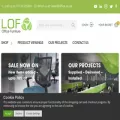 lofofficefurniture.co.uk