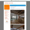 loft.blox.pl loft.blox.pl