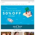 loft.com