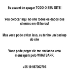 loft747.com.br loft747.com.br