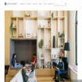 loftandmanor.com