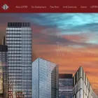 loftergroup.com
