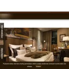 lofthotel.sk