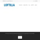 loftilla.com loftilla.com