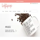 loftipop.com