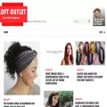 loftoutlet.co.uk