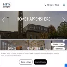 loftsatsterlingmill.com loftsatsterlingmill.com