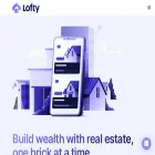 lofty.ai