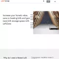 loftzone.co.uk