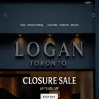 logan-toronto.com