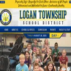 logan.k12.nj.us
