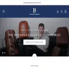loganandbarnes.com loganandbarnes.com