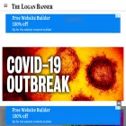 loganbanner.com loganbanner.com