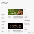 loganbushey.com loganbushey.com