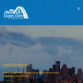 logandata.com logandata.com