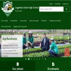 loganleashs.eq.edu.au loganleashs.eq.edu.au