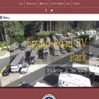 loganroadrvpark.com