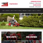 logansequipment.com logansequipment.com