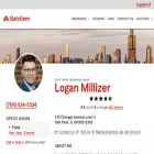 logansf.com