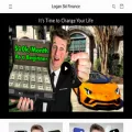 loganski.com