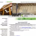 logart.ru logart.ru
