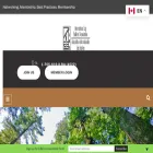 logassociation.org