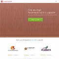 logaster.com.br