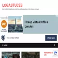 logastuces.com