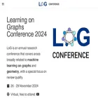 logconference.org